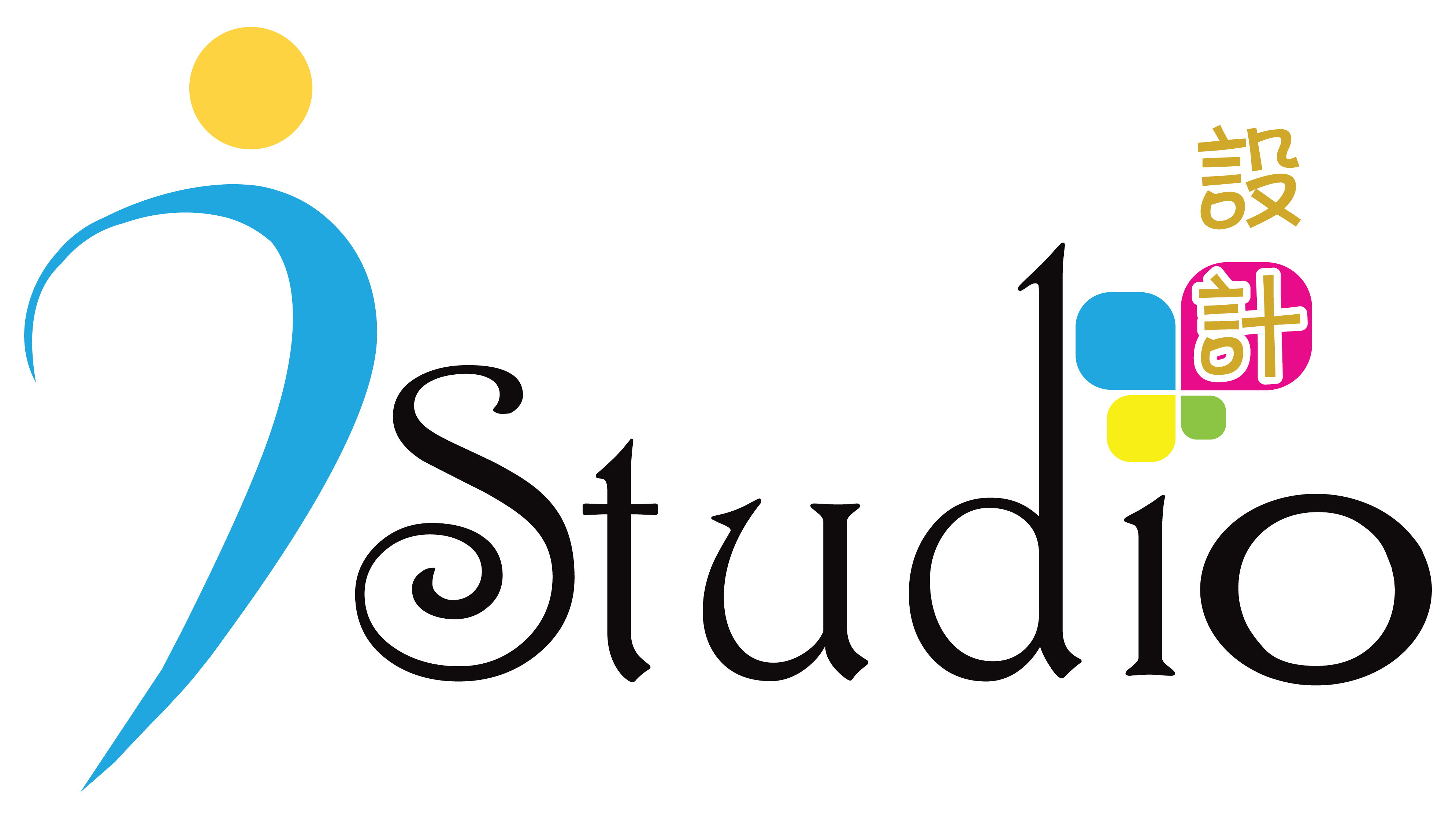 Istudio - Logo 1_convert - 4 MAY 22-01
