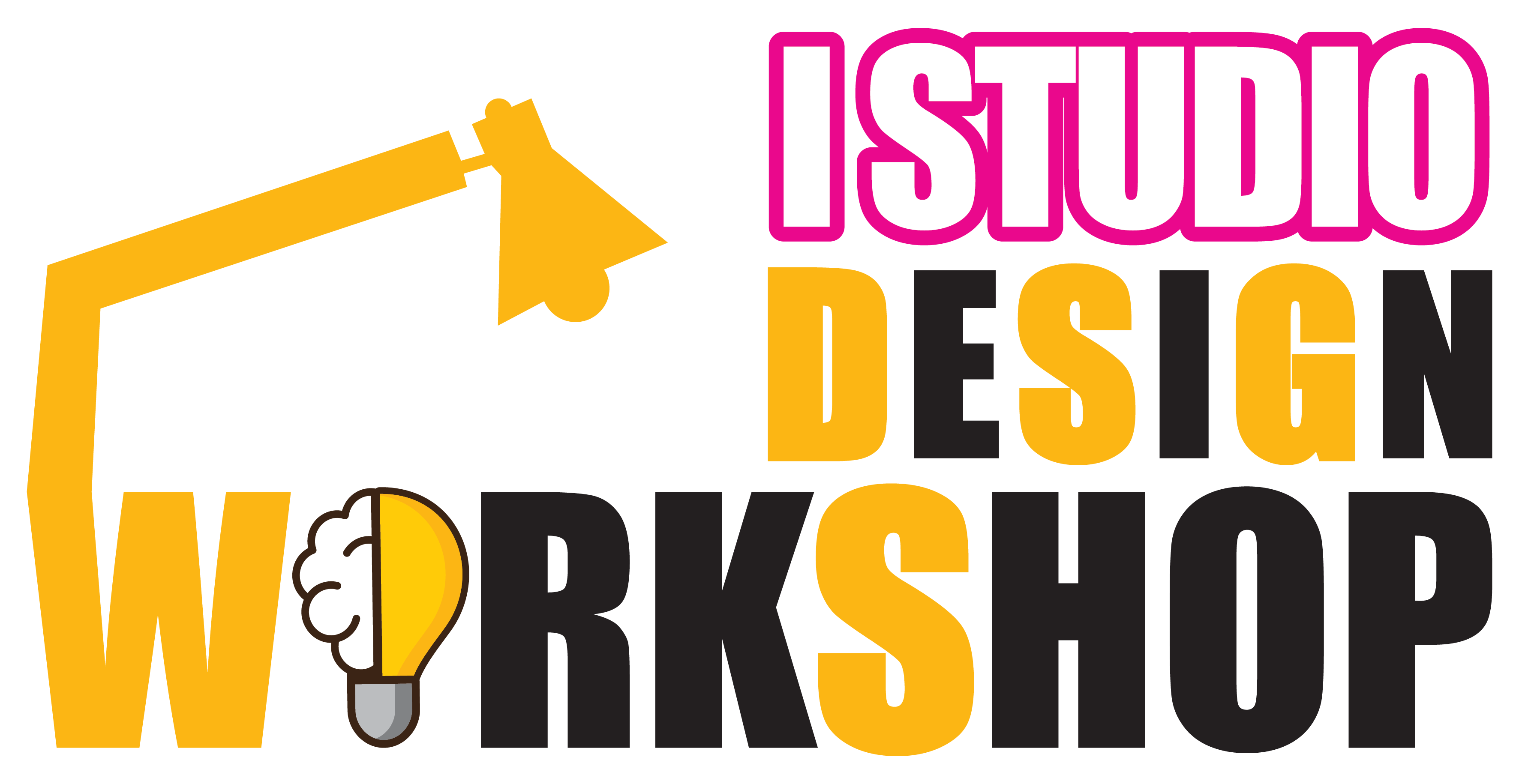 Istudio - Workshop Logo_convert - 4 MAY 22-01